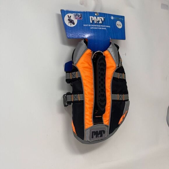 Pet Life Vest XS NWT - Picture 2 of 7